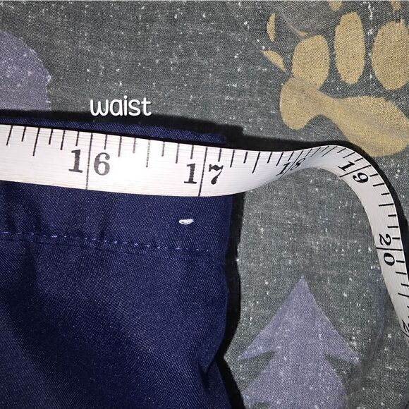 Womans Adidas capris(CAP11) - Picture 7 of 10